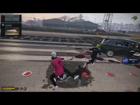 GOAT vs ZERA | Star Town