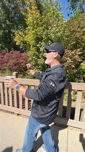 6.5K views · 40 reactions | We love our unconventional life. Making trailer living popular again. 藍浪 #nomads #rvlife #fulltimetravel #enjoyintheride #unconventional | Enjoyin the Ride | Facebook