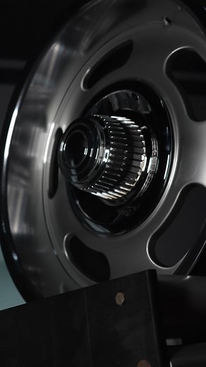 2.1K views · 3.9K reactions |  Ready to infuse your ride with...