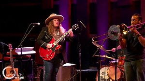 187K views · 3.5K reactions | "Poised to be one of music’s next great...