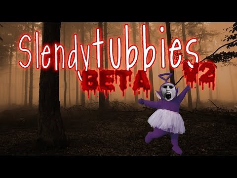 COMO DESCARGAR SLENDYTUBBIES 1 PARA PC MEDIAFIRE