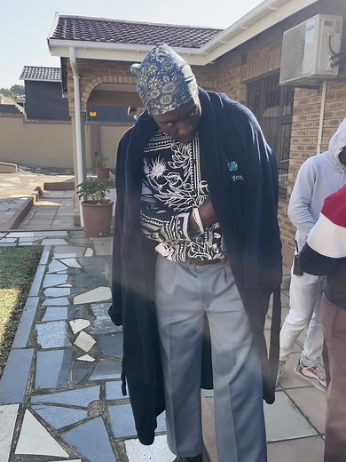 Uzalo Sabc 1 on TikTok