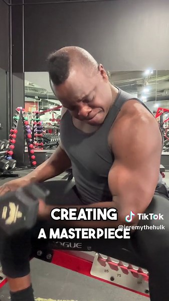 Back and BI’s #motivation #backworkout #bicepsworkout