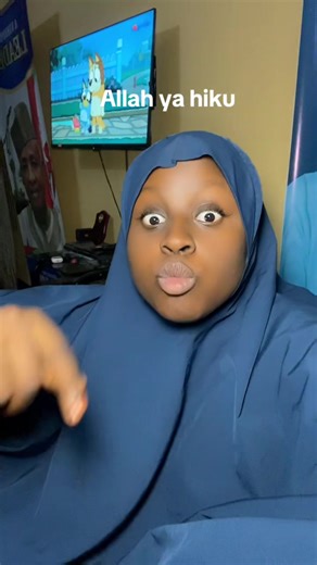 Discover Fatima's Journey and Family Insights