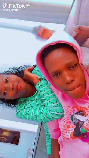 SAMKEY STAR OFFICIAL (@www.samkeystarofficial)’s videos with original sound - SAMKEY STAR OFFICIAL