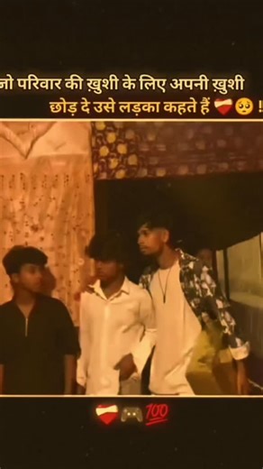 Chef 🧑‍🍳. Nagesh 👑🧑‍🍳 R. A. j. o. o. T | 😞😞😢😢 | Instagram