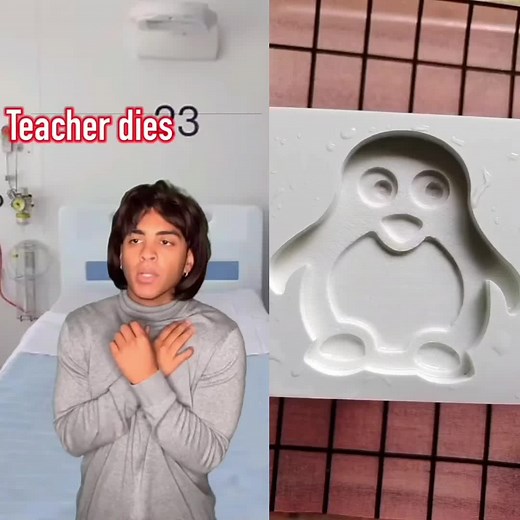 #intune #handwork #manual #diy #craft #making