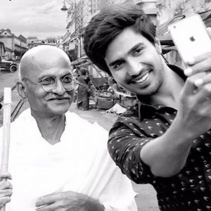 Indru Netru Naalai sequel to be directed by R. Ravikumar's associate S.P. Karthic