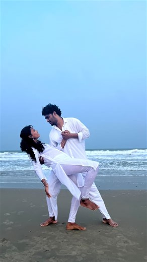 stepone on Instagram: "FRESH PAIR😍 FRESH BREEZE❤️ #steponedancestudio choreography @paavendhanmano Dancers @nithin_ofxl3 @cutest_girll3 camera @trust__one__46 Editing @surya_kural Direction @paavendhanmano For dance event or any choreography,contact @paavendhanmano @surya_kural @nanjeev_swag_stepone . . . NOTE : This post is not for profit making purpose,so no need to give copywrites. For content related issues please contact @paavendhanmano @surya_kural @nanjeev_swag_stepone . . . Hashtag : #d