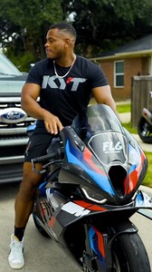 24K views · 1K reactions | Which Ducati Is Your Favorite? 樂 First Dallas YT video is up! Link in bio 欄 #FastLaneGang #bikelife #motorcycle #biker #ducati #panigalev4 | Fast Lane D | Facebook