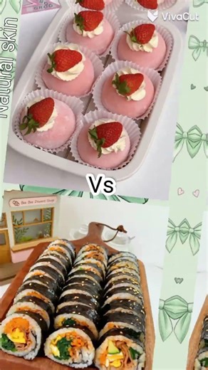 لو خيروك للبنات اشياء كوريه 💅🏻🇰🇷#لوخيروك#اشترك#للبنات#ملابس#ترند#اكسبلور#اشياء#ملابس#مايكاب#shorts#