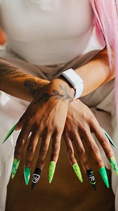 WHOOP on Instagram: "Track what you want, how you want, with the most customizable wearable."