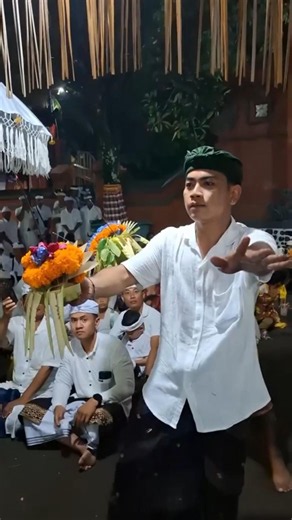 pependetan