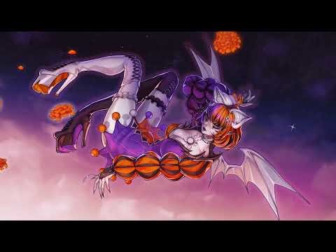 SCREAM TIME! Resident Evil Requiem: The GRAND Finale? 🧡 #residentevil #requiem