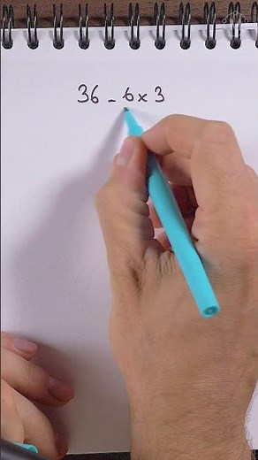 Calculer avec les PRIORITÉS OPÉRATOIRES #2