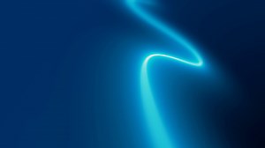 Neon Waves Glow Electric Animation Colorful Stock Motion Graphics SBV-337955438 - Storyblocks