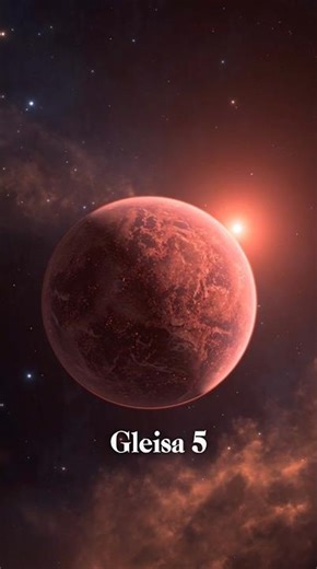 Gliese 581g: The Potentially Habitable Exoplanet Orbiting a Red Star