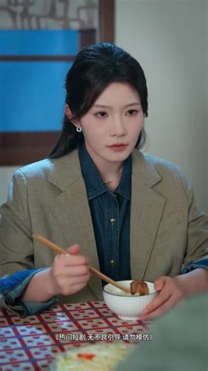 优质热门漫剧，全集免费观看，精彩剧情等你来看！