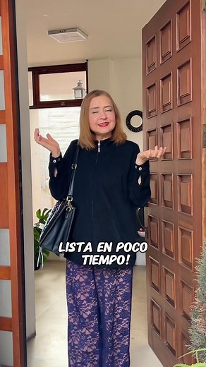 Lista en 5 minutos con issue express 🥰 El tinte que cubre tus canas de raíz en poco tiempo.. 🍃Sin Amoniaco 🍃Facil aplicación 🍃disponible en tonos: Rubio/Castaño/Negro Te saca de apuros ☺️ pruébalo ya!! Encuéntralo en: @supermaxiecuador @megamaxiec @riostore.ec @micomisariatoec @aki_ecuador @gloriasaltosec @farmacias_sangregorio • #ecuador #issue #tinte #canas | Issue Color Ecuador