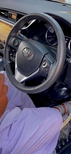 Applying PPF to Your Steering Wheel: A Step-by-Step Guide