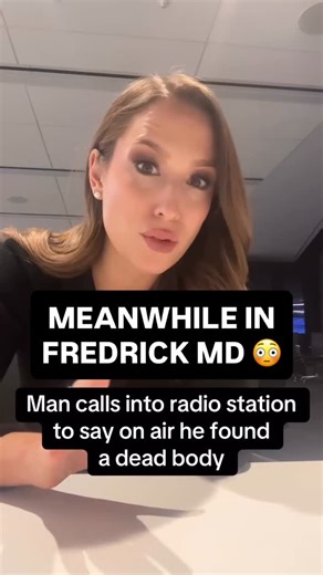 Dmv Hoodz nd Newz LLC | People just get weirder by the day !!! Via @sydneypersing | Instagram