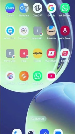 How to Connect Your Solar Inverter to Your Phone or Laptop | Step-by-Step Guide Fimer