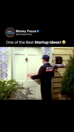 1.4M views · 21K reactions |  When Comedy Exposed the Chaos of...