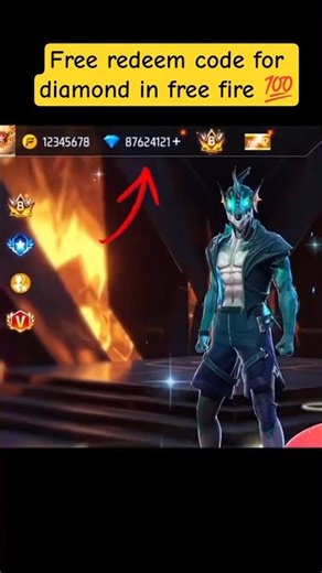 FREE REDEEM CODES INSTANT | GOOGLE PLAY STORE REDEEM CODE FREE 2026 #redeemcode #shorts