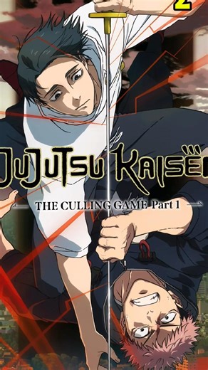 top 10 anime popular in world in india #goku #anime