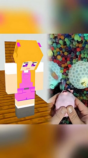 153K views · 1.3K reactions | Mejores Momentos de pocoyo #minecraft #pocoyo #roblox | Appuze FF | Facebook