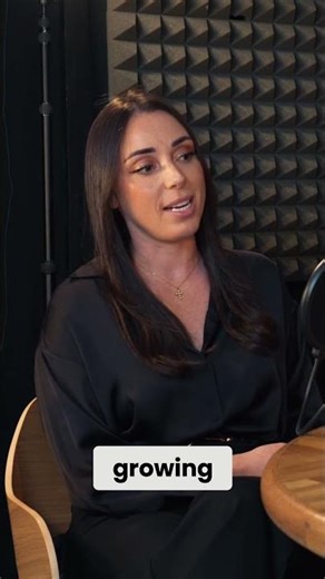 The most important thing? Learning how to unlearn.