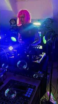 Totek The Keutard From Tournai 🍆 DESTROYS My Equipment 🎉 | Audio-Video-Lights | Live Disaster Test 🔥