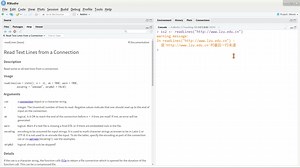 R语言基础4C-正则表达式与文本处理P3-常用函数