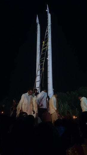 Jay Satnam 🙏#mychannel #cgpanthi #satnami_samaj #satnami_festival #pleasesubscribe #satnamwaheguru