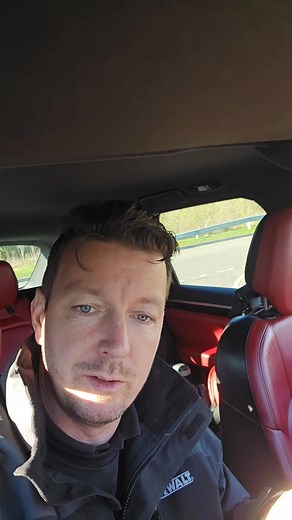 10K views · 86 reactions | Black Friday deals on diagnostic scan tools | Jimmy O'Riley | Facebook