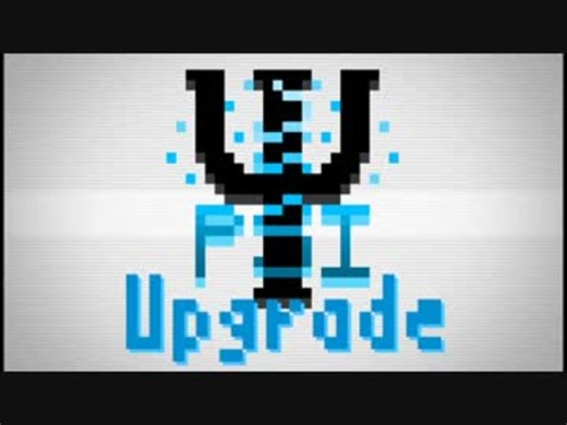 [Minecraft] 魔法をプログラミングする！ 「Psionic Upgrade」 解説 (Psi Addon)