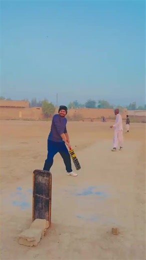 Maximize Your Growth with the LIVE Incentive Program