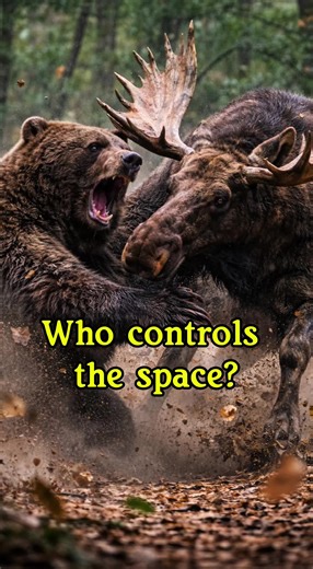 Brown (@brown_010101)’s videos with Dark Charge - Apocalypse Academy Machine