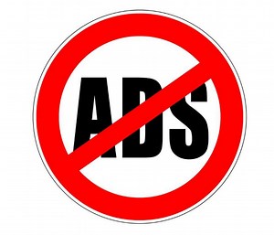 Ad networks let you easily and quickly make a botnet