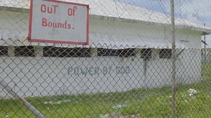 11K views · 66 reactions | Belize Central Prison- a newly reformed prison, with a very dark secret... Catch it on Netflix, july 6th | Inside The World's Toughest Prisons | Facebook