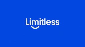 Limitless App - Respond Tasks v2