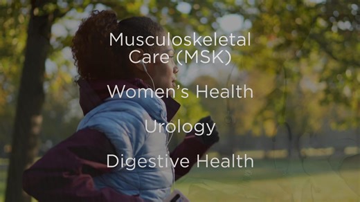 We are delighted to welcome King Edward VII’s Hospital to the Bupa Health Services family! For over 125 years, King Edward VII's Hospital London has been renowned for delivering exceptional care across a wide range of specialities, including orthopaedics, women’s health, urology, and gastroenterology. The hospital is also equipped with a state-of-the-art outpatient and diagnostics centre. This marks Bupa Health Services’ second hospital acquisition this year, following New Victoria Hospital in A