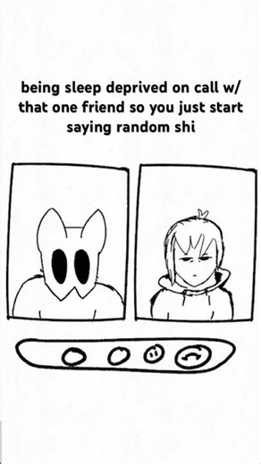 sleep deprivation #animationart #art #drawing #shorts