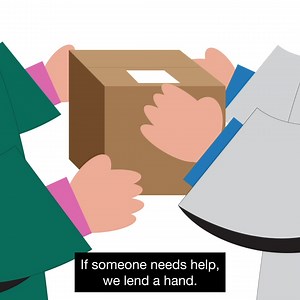 Check your home fire safety by completing the fire safety check survey at https://www.firesafetyweek.ie/ #23FSW #SaferTogether #STOPfire | Limerick Fire & Rescue | Facebook