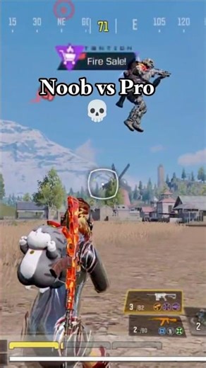 shotgun users really said goodbye to aim #codmshorts #relatable