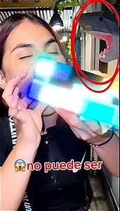 284K views · 5.5K reactions | Marly se comió todo el saca leche más viral del internet  ( pero ese final nunca me lo espere臘‍♂️) Carrera 23 #16-76 San Francisco Bucaramanga Domicilio en este link https://wa.link/d9cd5e | El_MANIAKO | Facebook