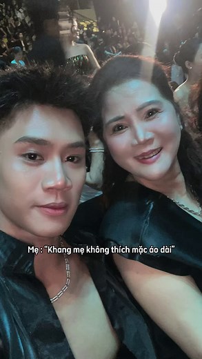Top 100 Bài Hát Thiếu Nhi Dành Cho Bé Yêu