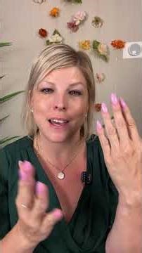 ZENZSUAL Feminine Moisturizer Review: Dryness & Itch Relief #skincare