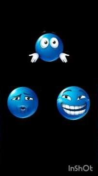 Different Drawings, Different Troll Faces 😈 | Perfect Match