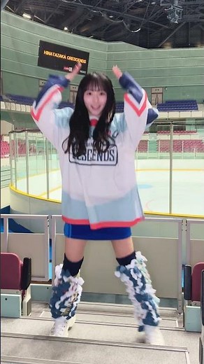 日向坂46『好きになるクレッシェンド』#片山紗希 #日向坂46_好きになるクレッシェンド